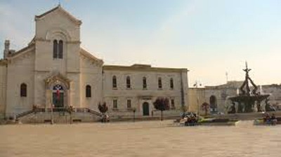 Università online riconosciute a Bari