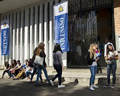 Costi dell’università Niccolò Cusano a Bari