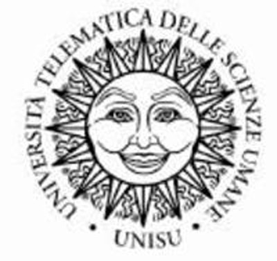 Informazioni base sull’università Niccolò Cusano di Bari