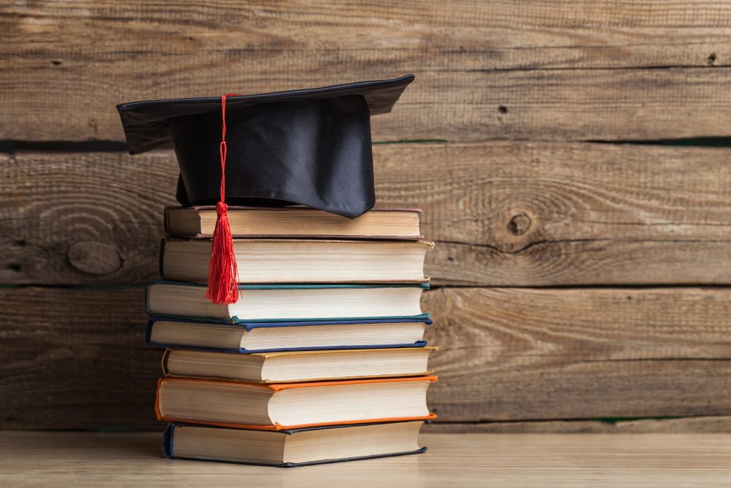 Come si scrive la bibliografia i nostri consigli per la tesi