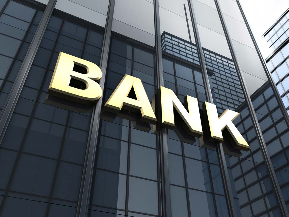 Cos'è e cosa disciplina il diritto bancario